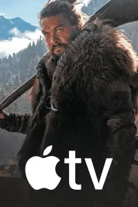 Kvikmyndaspjald